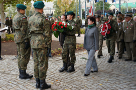 73. rocznica PPP
