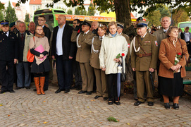 73. rocznica PPP