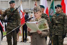 73. rocznica PPP