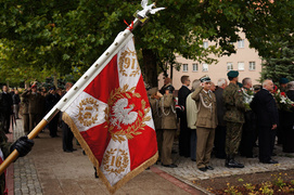 73. rocznica PPP