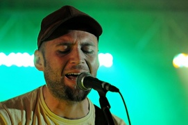 To prosta muzyka, którą trudno zagrać