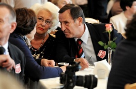 Felieton trochę jubileuszowy