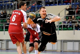 Remis „Meblarzy”