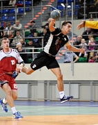 Remis „Meblarzy”