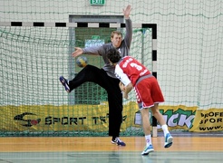Remis „Meblarzy”