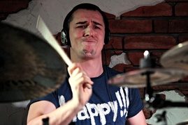Duuużo basu