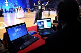 Zakończył się Baltic Cup