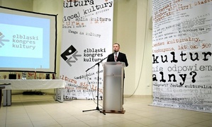 Rentgen kulturalny
