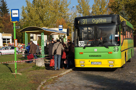 Droga pamięć
