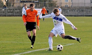 Derby bez goli (piłka nożna)
