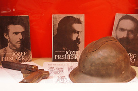 Piękna niepodległa