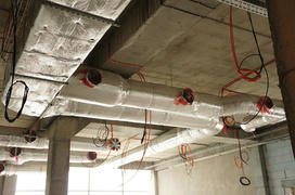 Wszystko idzie zgodnie z planem