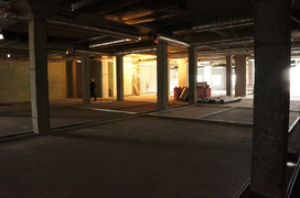 Wszystko idzie zgodnie z planem