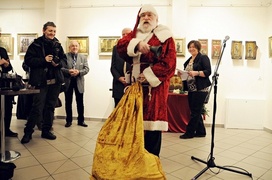Aby każdy znalazł to, czego potrzebuje