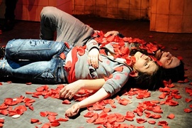 My, dzieci z dworca ZOO