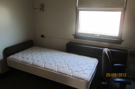 Najważniejszy jest trening