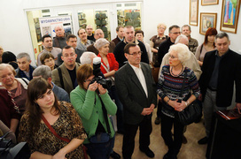 Wojna to przede wszystkim ludzie