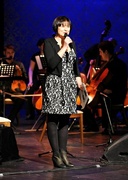 Kameralna Walentynka