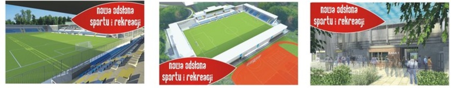 Adres budowy: Agrykola 8