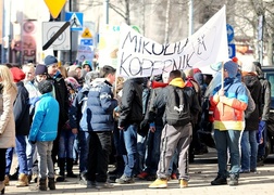 Niech Kopernik nam przykładem świeci!