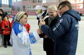 Młodych trzeba pozyskać