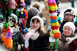 Liczy się zaangażowanie