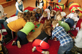 Elbląskie nauczycielki docenione na Zachodzie