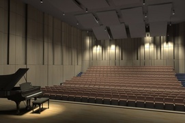 Nowe oblicze szkoły muzycznej