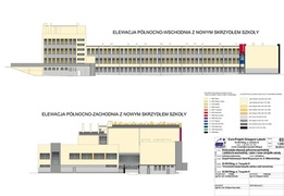 Nowe oblicze szkoły muzycznej