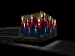 Nowe oblicze szkoły muzycznej