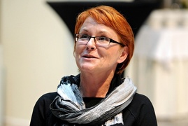 Półfinał metamorfozy (prawie) za nami