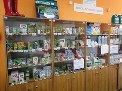 MGarden – Twój ogród naszą pasją!