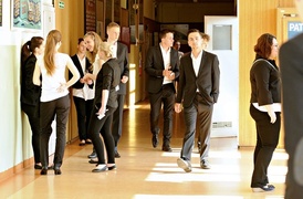 Nie chcemy listu formalnego
