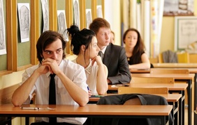 Nie chcemy listu formalnego