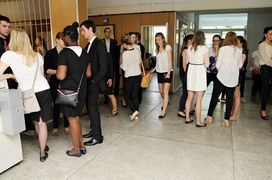 Nie chcemy listu formalnego