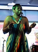 Call Me, Miss Wanda!