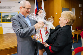 To trudny zawód wymagający cierpliwości