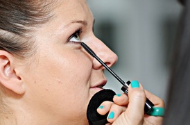 Piąty tydzień metamorfozy