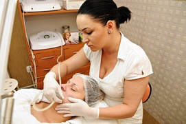 Szósty tydzień metamorfozy