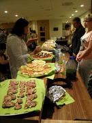 Trzy wystawy w jednej