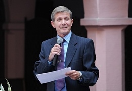 Wszyscy ludzie prezydenta
