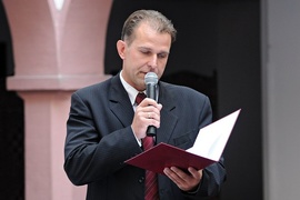 Wszyscy ludzie prezydenta