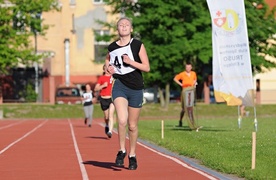 Przyjemne z pożytecznym