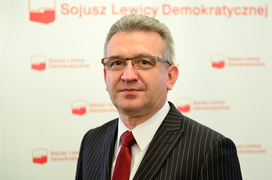 Pomysł na miasteczko szkolne, pomysł na szpitale
