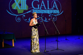 Tego nie da się wymusić