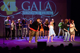 Tego nie da się wymusić