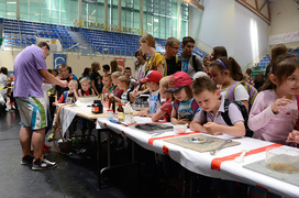 Ciekawsza strona nauki