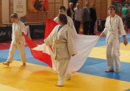 11 medali Sakury