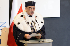 Premier z POparciem dla Gelert