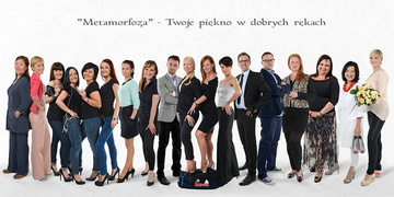 Piękno wiosennej przemiany. Zobacz relację z Gali